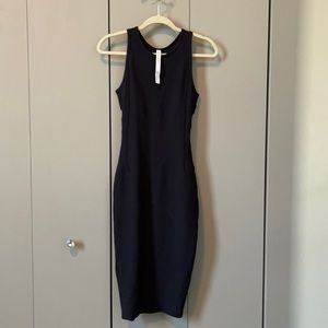 Lululemon Brunch and Back Dress
